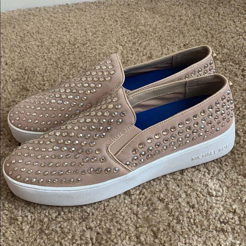 Michael kors - Picture 4 of 6
